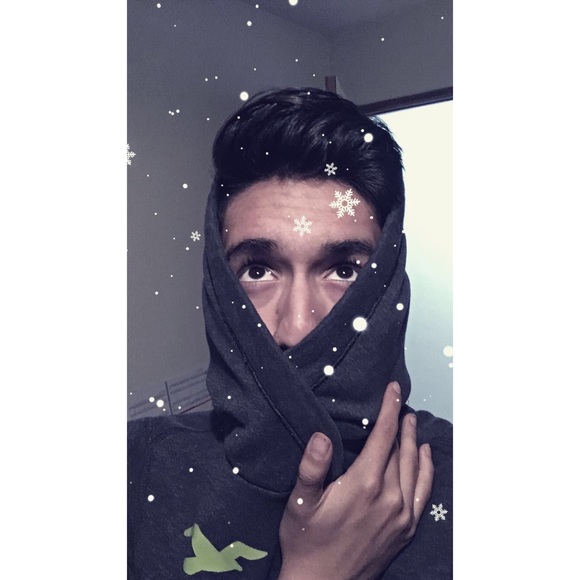 asandoval03