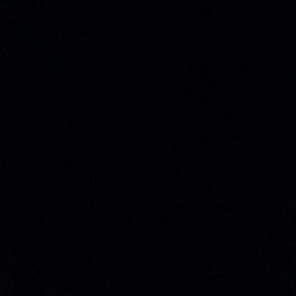 sofia_33