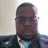 rboone87