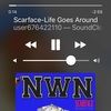 bkscarface