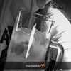 shooter_12