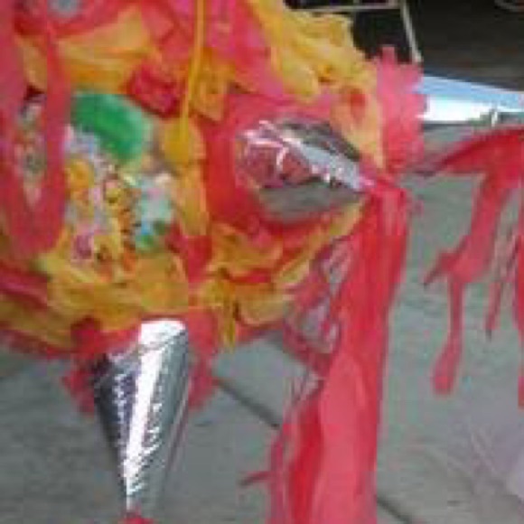 shjimenez14