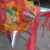 shjimenez14