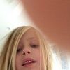 ajmurray46