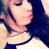 adriana_09