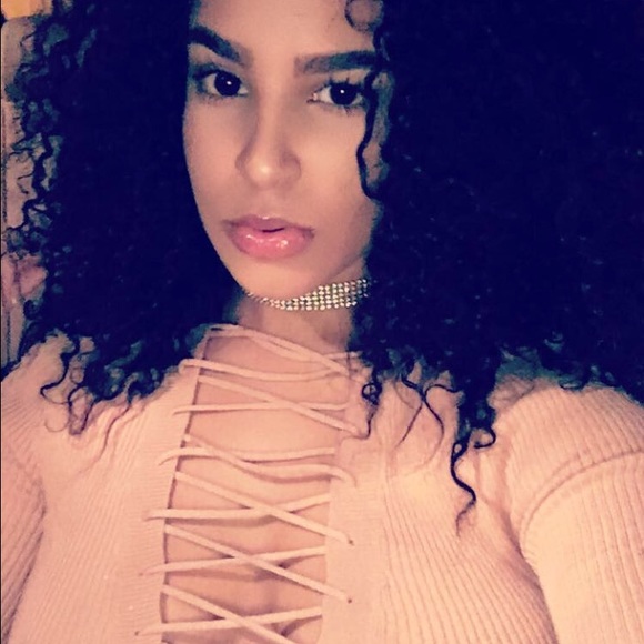 Poshmark profile picture for @infatuated