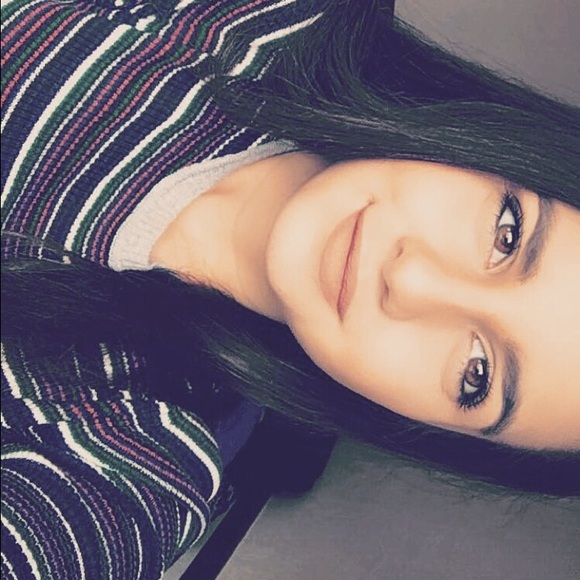 mglexee