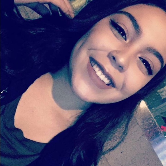 kimberlyavalos7