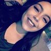 kimberlyavalos7