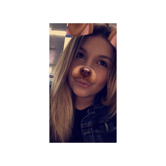 asfxo