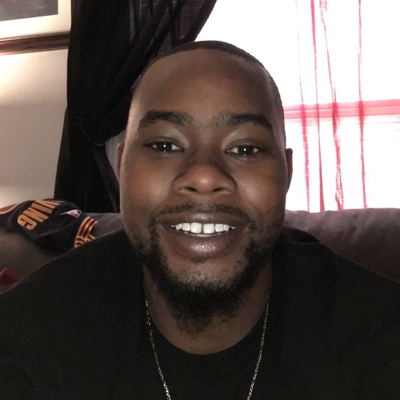 jordanfan45
