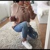 sadieelynnnn