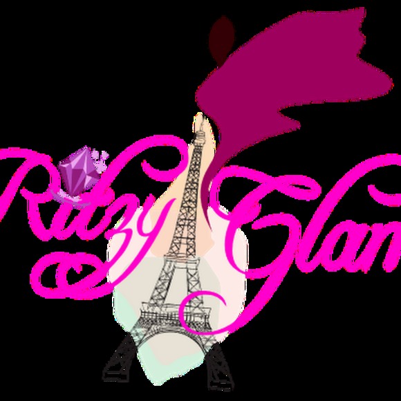 ritzysglam
