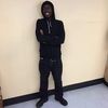 jodyjoe95