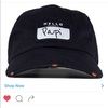 yopapii69