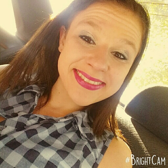 rachylou37