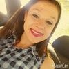 rachylou37