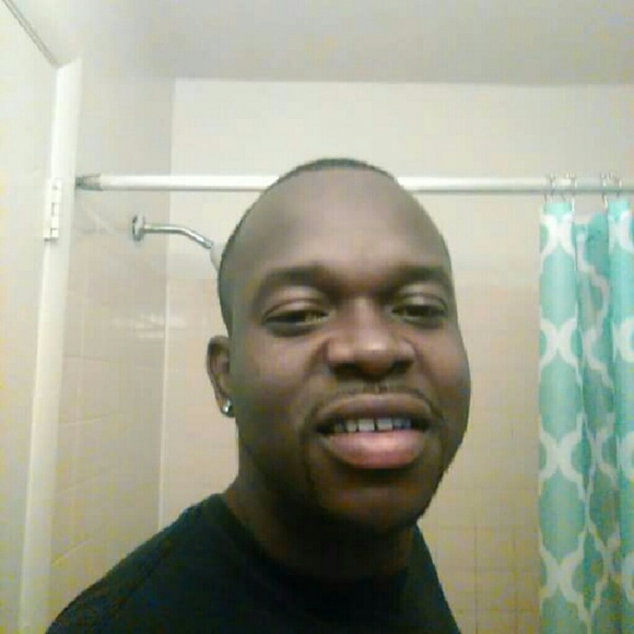 roldson