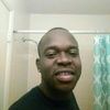 roldson