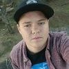 goblenkiller3