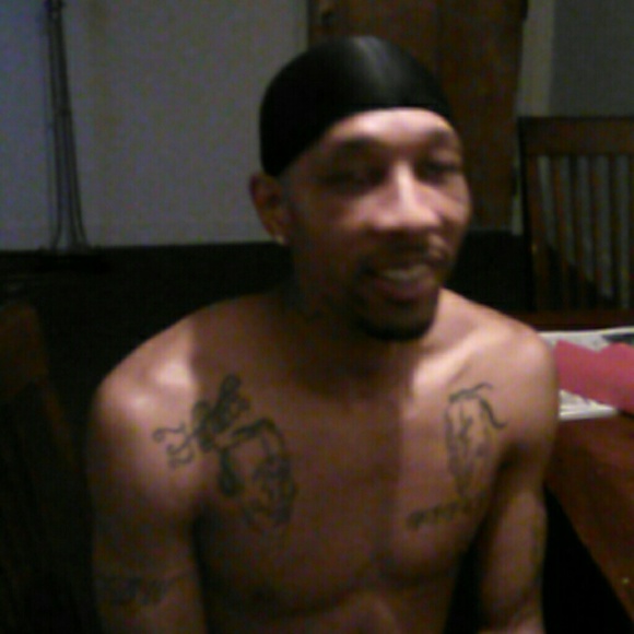 kevinw29