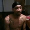 kevinw29