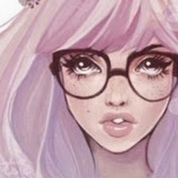 Poshmark profile picture for @sharply