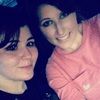 desha2010_2014