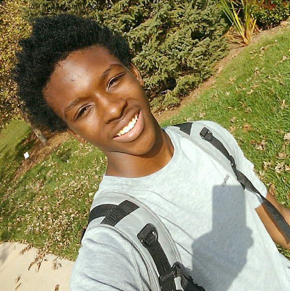 joshua23341