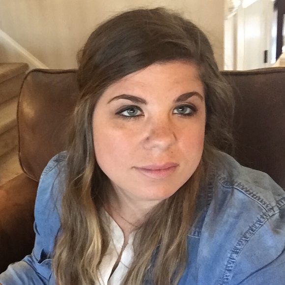 lindsey2786