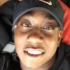 eddieb96
