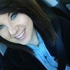 chelsymarie97