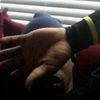elijah7