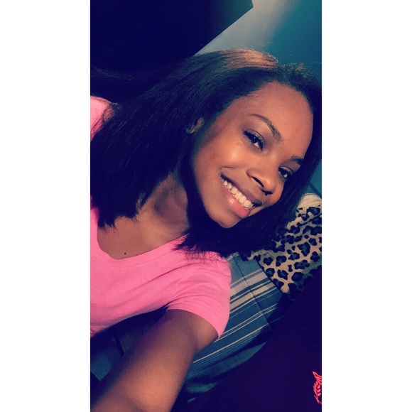 savysav19
