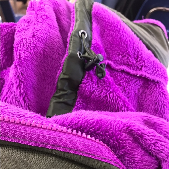 nyla1002