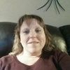 lori_olsen