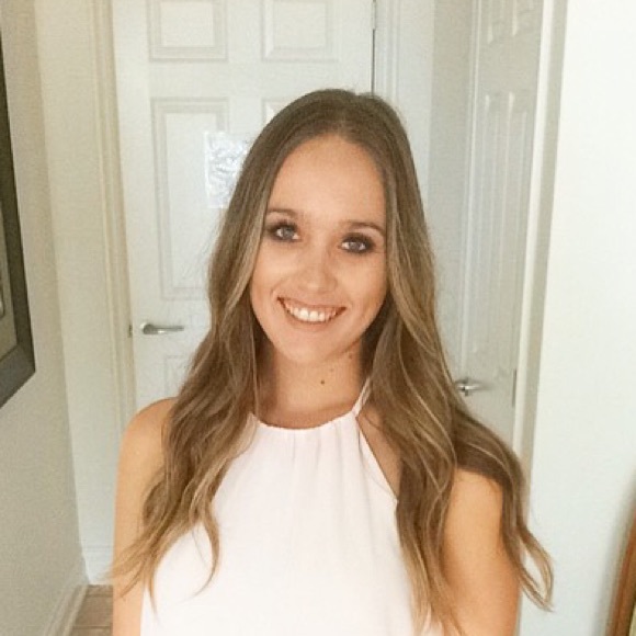leahdiaz24