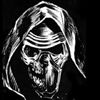 mike_honcho13