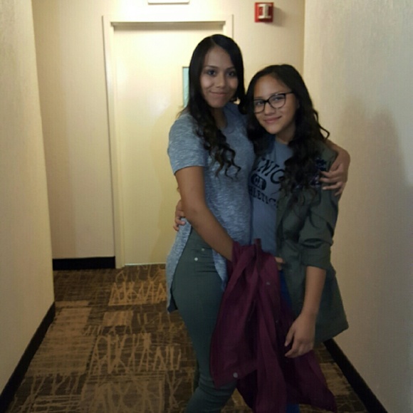 ambermacias32