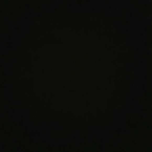 rij2dacula