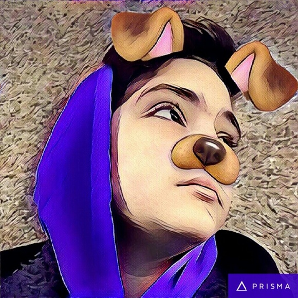 peterchu24