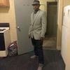 blakfoke1