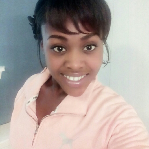nutashalynn