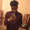 jaay_23