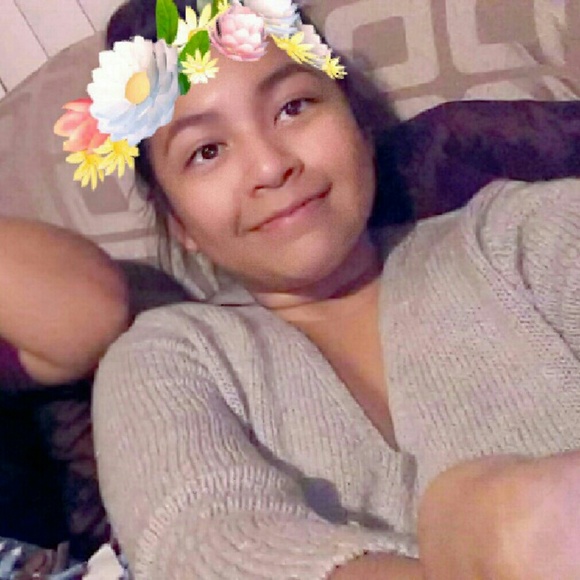 michelles567