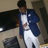 mikeyfields
