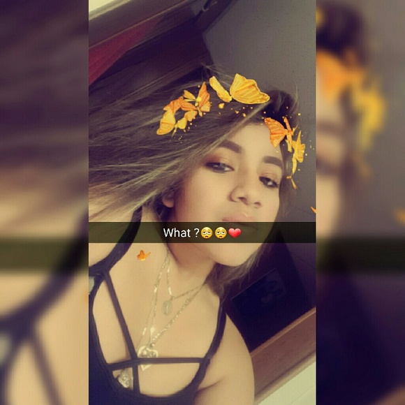 dlcc29