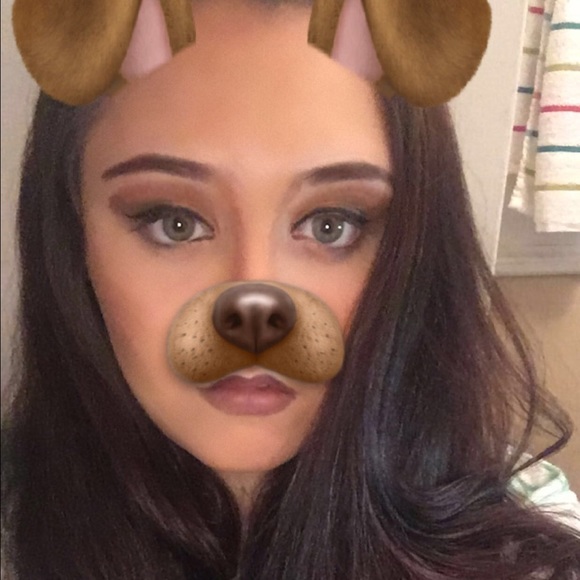 rayven_123