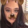 rayven_123