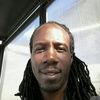 blaque_williams
